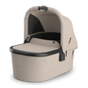 Кош За Новородено Vista V3 Cruz V3 Ada Uppababy