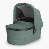 Кош За Новородено Vista V3 Cruz V3 Gwen Uppababy
