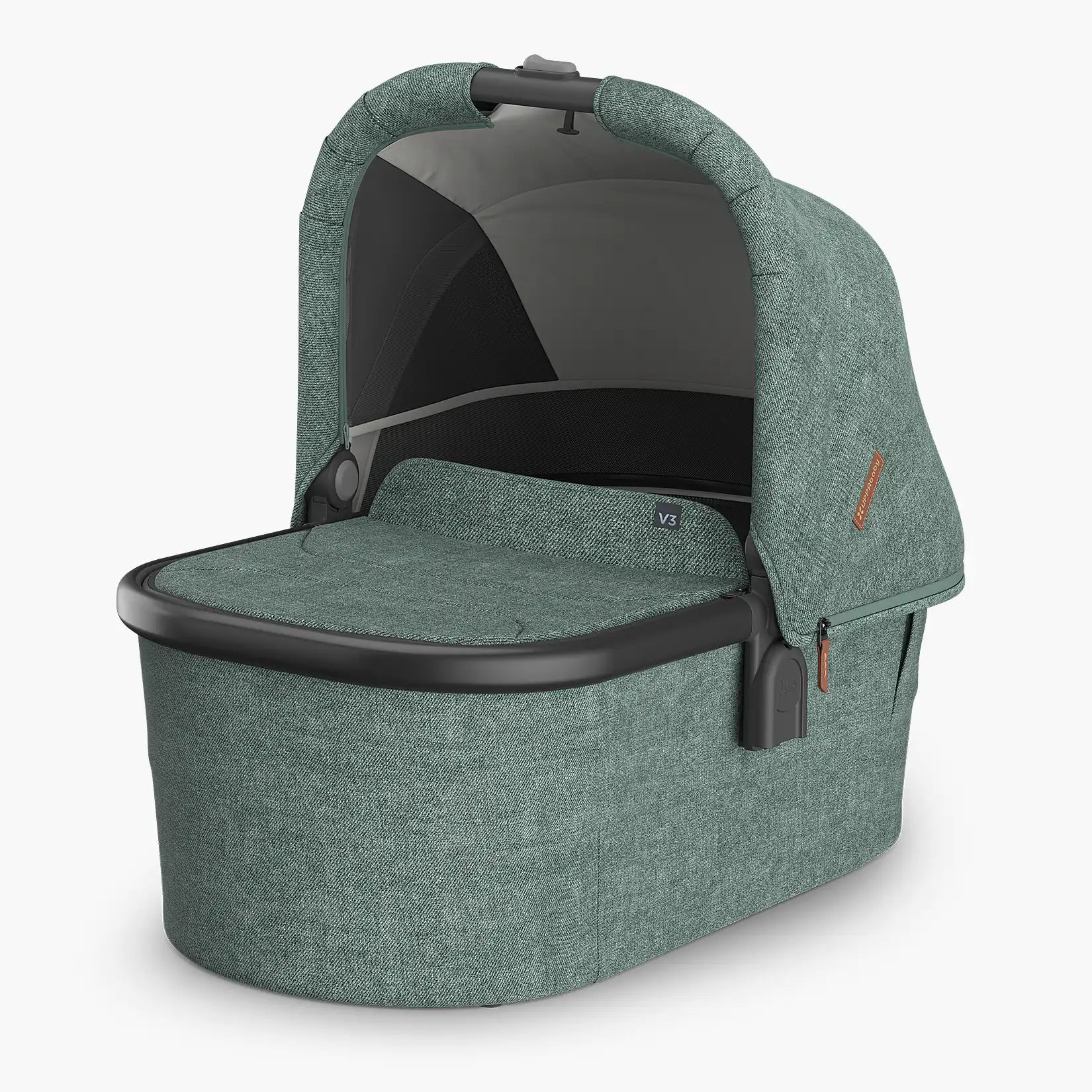 Кош За Новородено Vista V3 Cruz V3 Gwen Uppababy