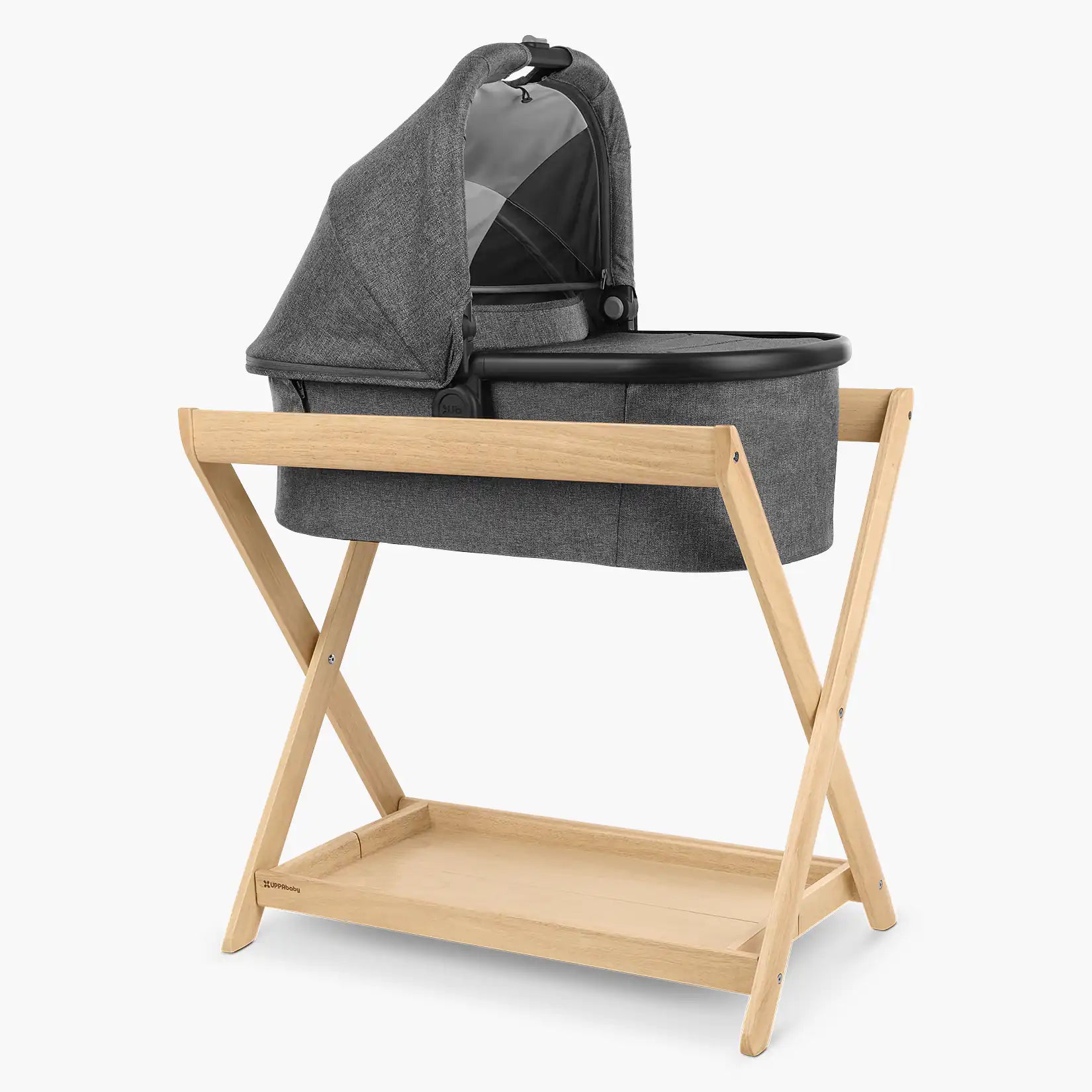 Кош За Новородено Vista V3 Cruz V3 Gwen Uppababy
