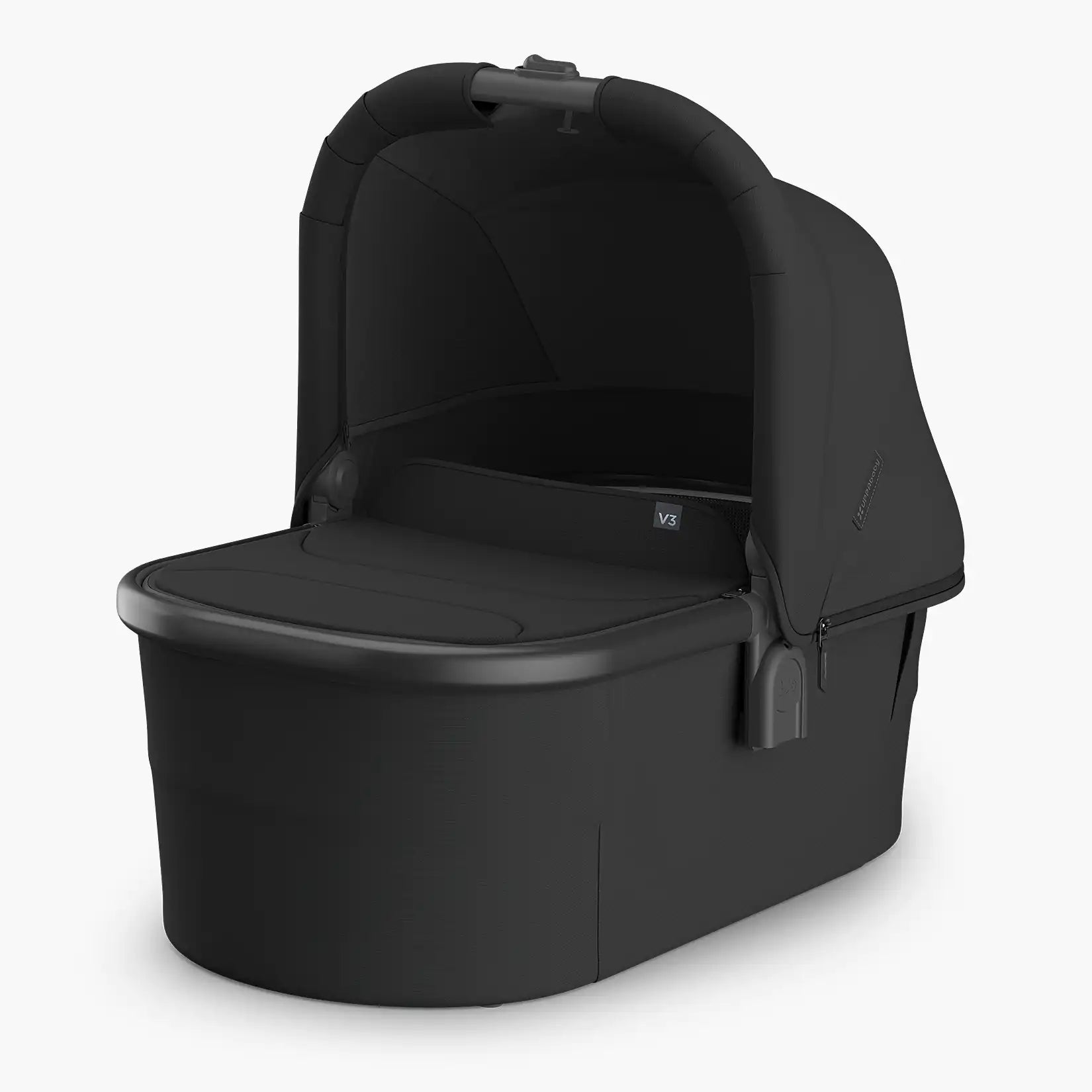 Кош За Новородено Vista V3 Cruz V3 Jake Uppababy