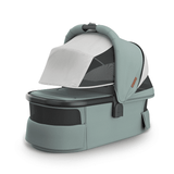 Кош За Новородено Vista V3 Cruz V3 Kenzi Uppababy
