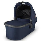 Кош За Новородено Vista V3 Cruz V3 Noa Uppababy