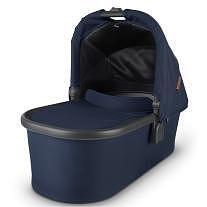 Кош За Новородено Vista V3 Cruz V3 Noa Uppababy