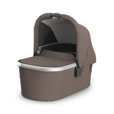 Кош За Новородено Vista V3 Cruz V3 Theo Uppababy