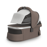 Кош За Новородено Vista V3 Cruz V3 Theo Uppababy