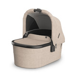 Кош За Новородено Vista V3 Cruz V3 Liam Uppababy