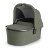 Кош За Новородено Vista V3 Cruz V3 Evelyn Uppababy