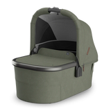 Кош За Новородено Vista V3 Cruz V3 Evelyn Uppababy