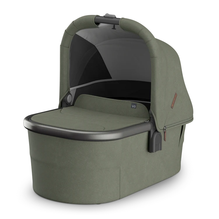 Кош За Новородено Vista V3 Cruz V3 Evelyn Uppababy