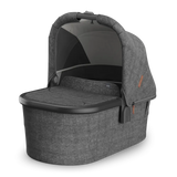 Кош За Новородено Vista V3 Jake V3 Greyson Uppababy