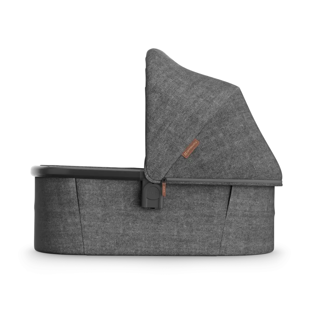 Кош За Новородено Vista V3 Jake V3 Greyson Uppababy