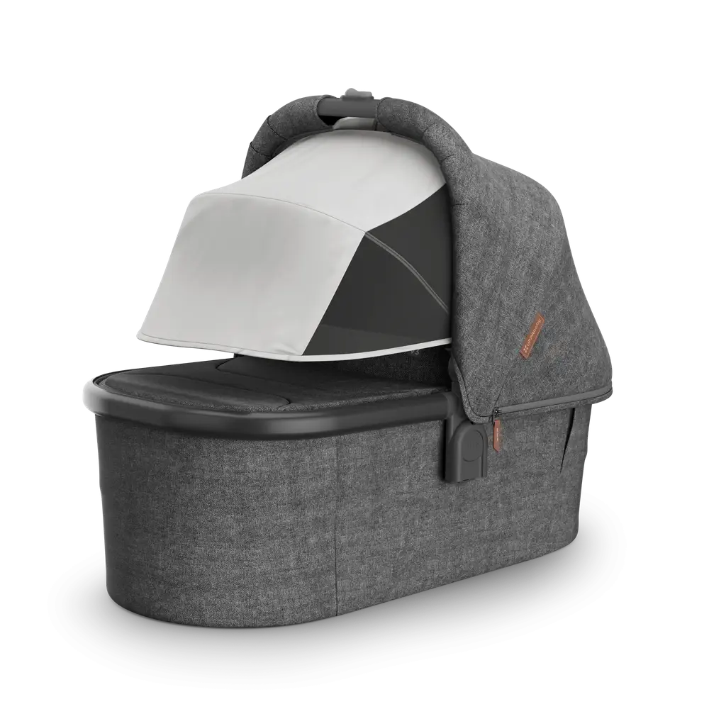 Кош За Новородено Vista V3 Jake V3 Greyson Uppababy