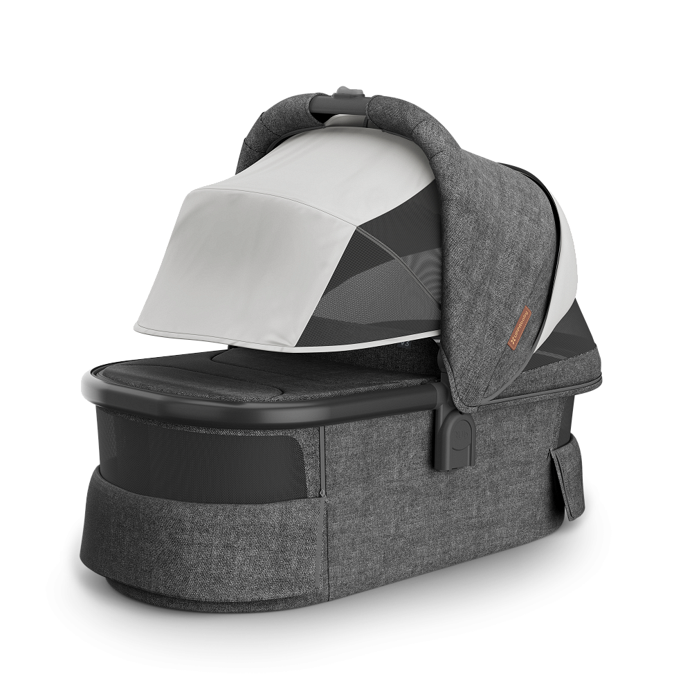 Кош За Новородено Vista V3 Jake V3 Greyson Uppababy