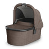 Кош За Новородено Vista V3 Cruz V3 Owen Uppababy