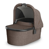 Кош За Новородено Vista V3 Cruz V3 Owen Uppababy