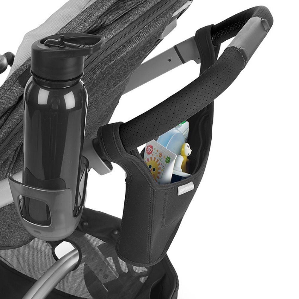 Органайзер За Количка Carry All Uppababy