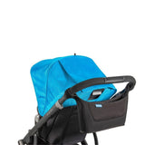 Органайзер За Количка Carry All Uppababy