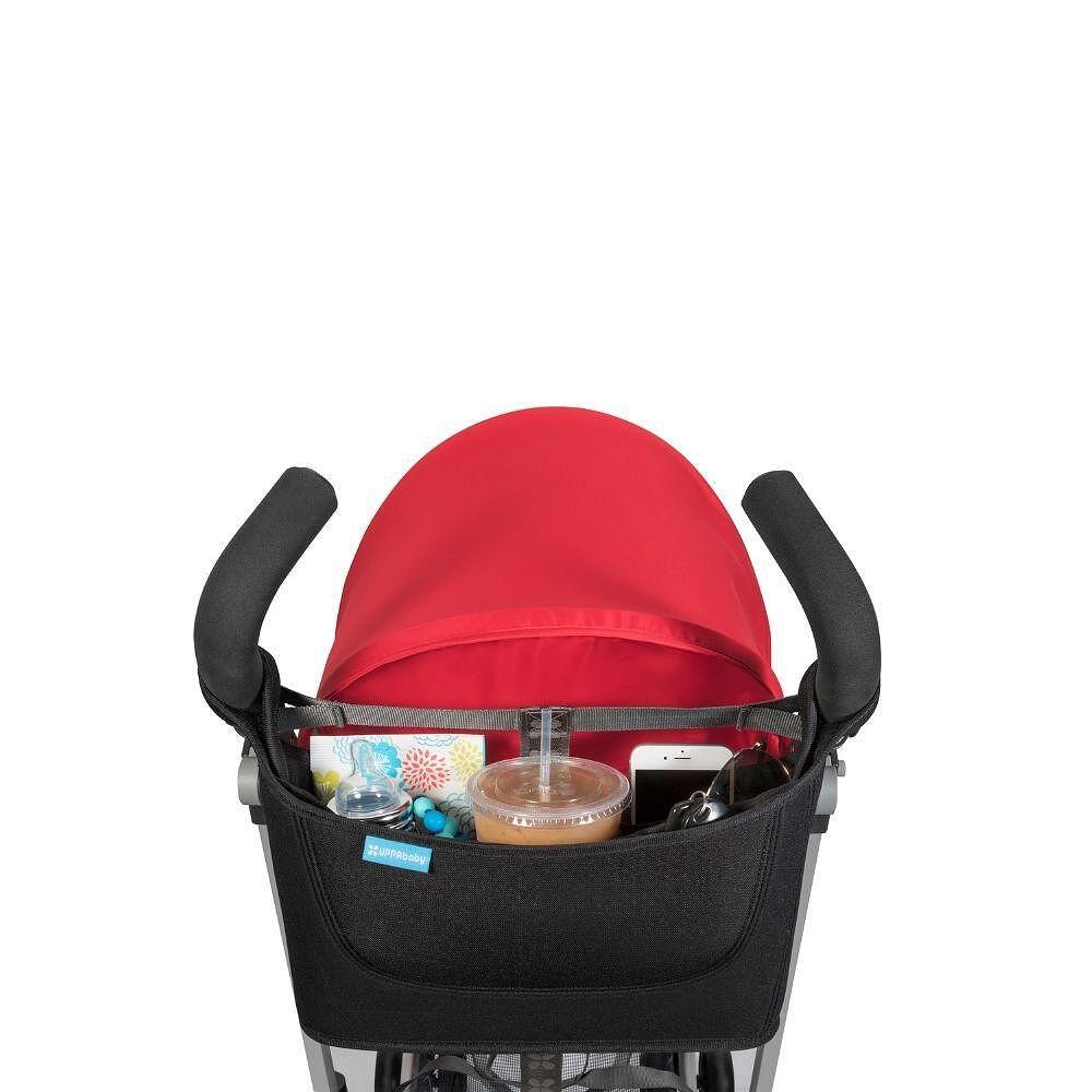 Органайзер За Количка Carry All Uppababy