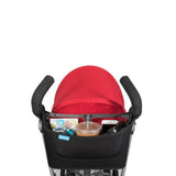 Органайзер За Количка Carry All Uppababy