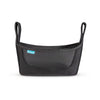 Органайзер За Количка Carry All Uppababy