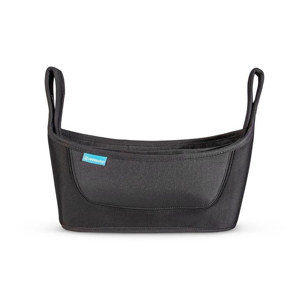 Органайзер За Количка Carry All Uppababy