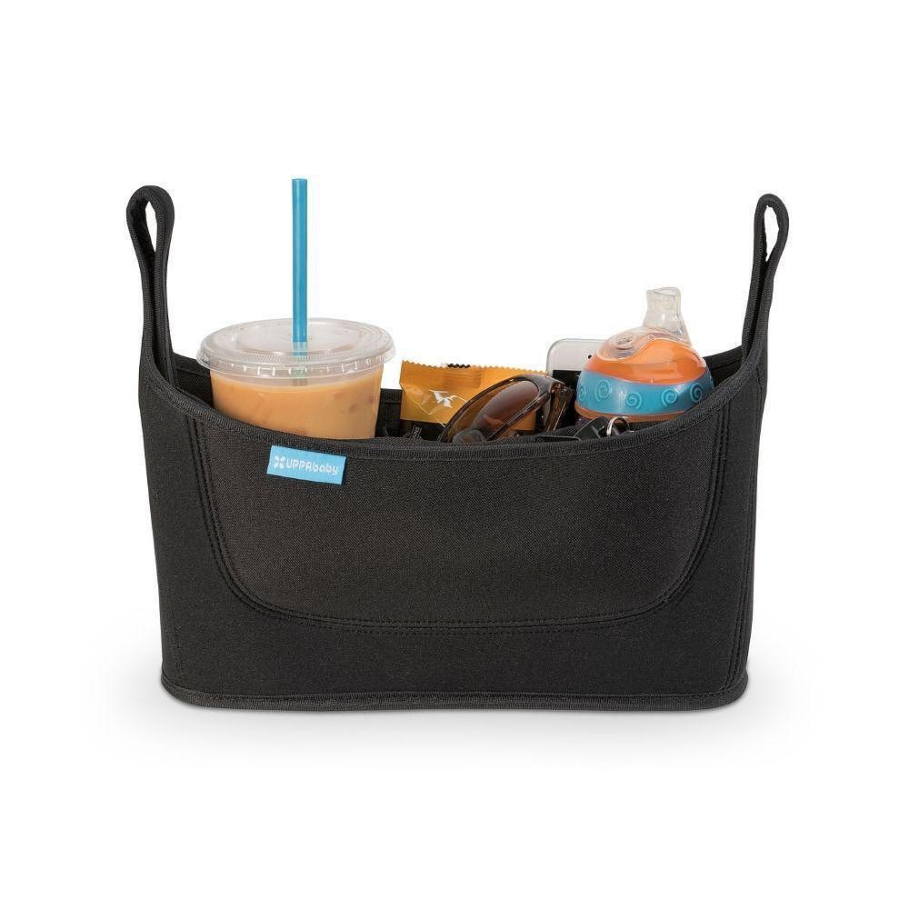 Органайзер За Количка Carry All Uppababy