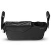 Органайзер За Количка Ridge Uppababy