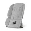 Подложка За Новородено За Количка Vista V2 Cruz V2 Uppababy