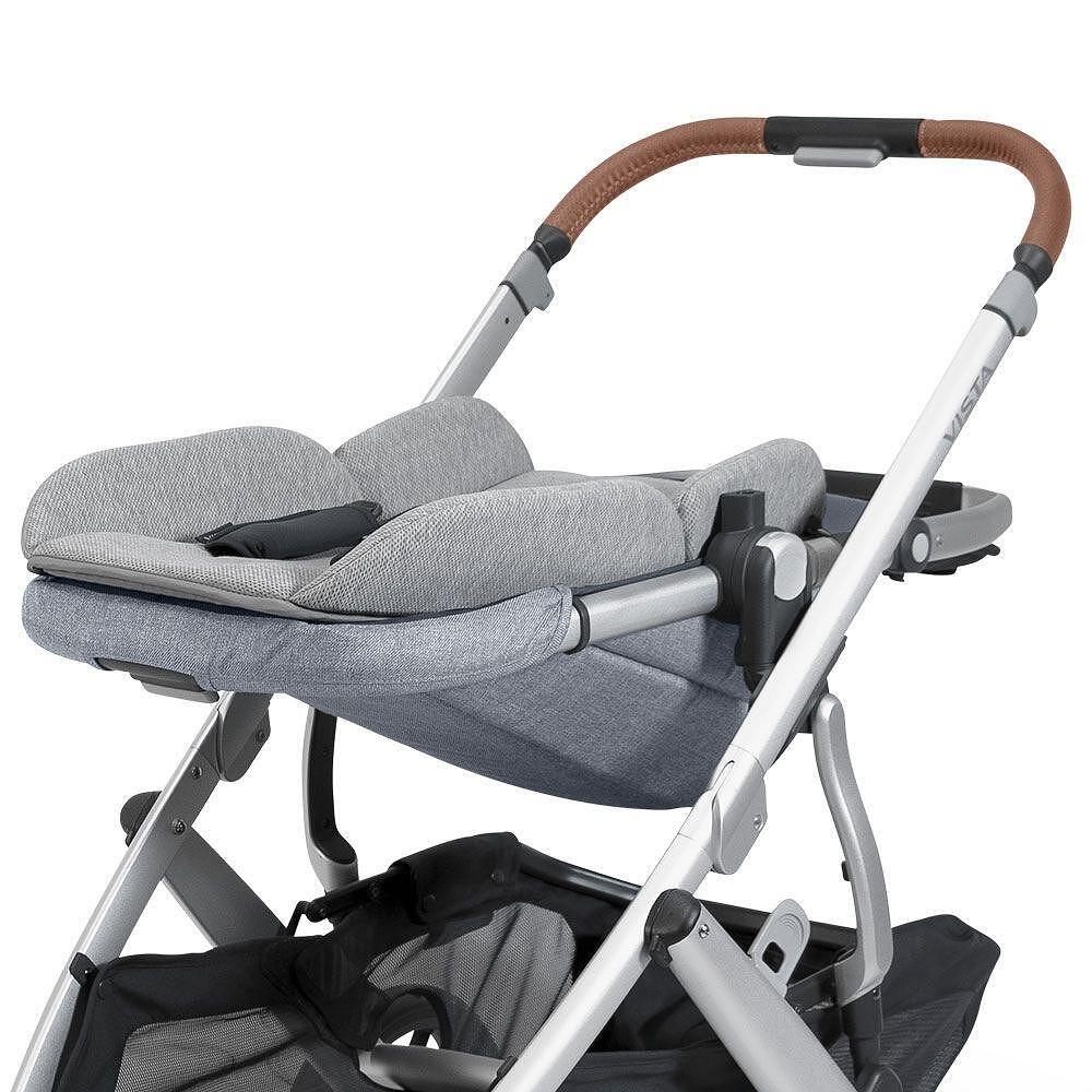 Подложка За Новородено За Количка Vista V2 Cruz V2 Uppababy