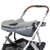 Подложка За Новородено За Количка Vista V2 Cruz V2 Uppababy
