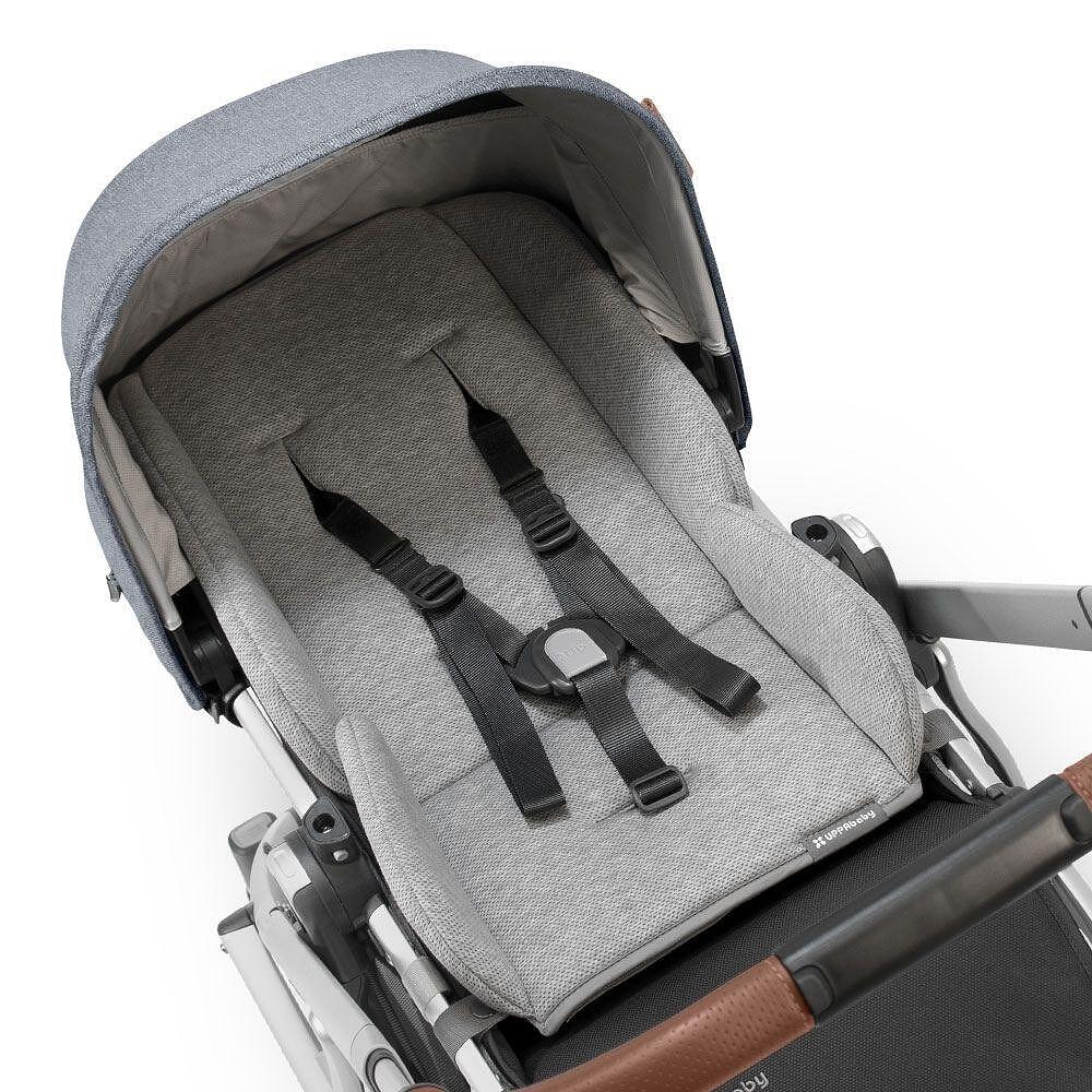 Подложка За Новородено За Количка Vista V2 Cruz V2 Uppababy