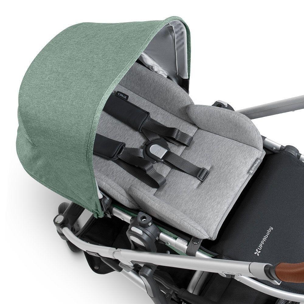 Подложка За Новородено За Количка Vista V2 Cruz V2 Uppababy