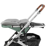 Подложка За Новородено За Количка Vista V2 Cruz V2 Uppababy