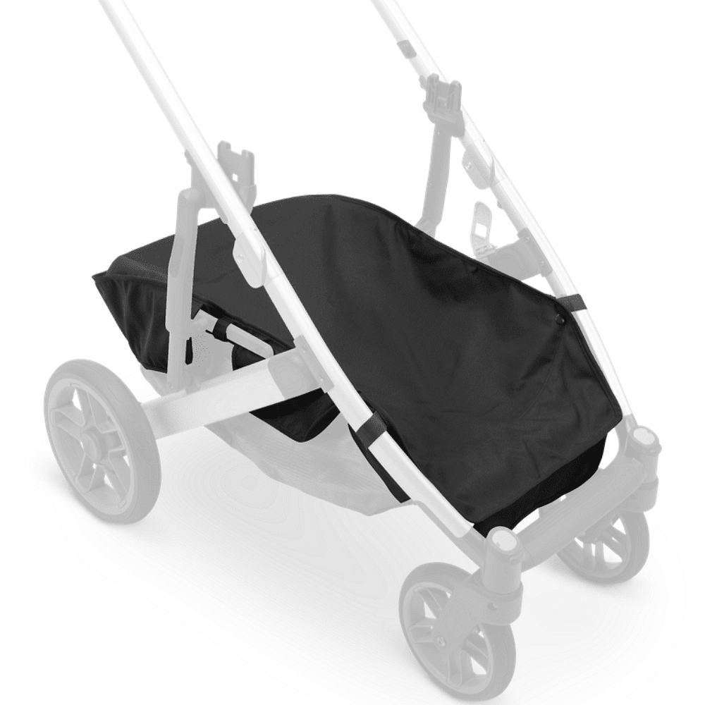 Покривало За Багажник За Количка Vista V2 Cruz V2 Uppababy