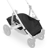 Покривало За Багажник За Количка Vista V2 Cruz V2 Uppababy