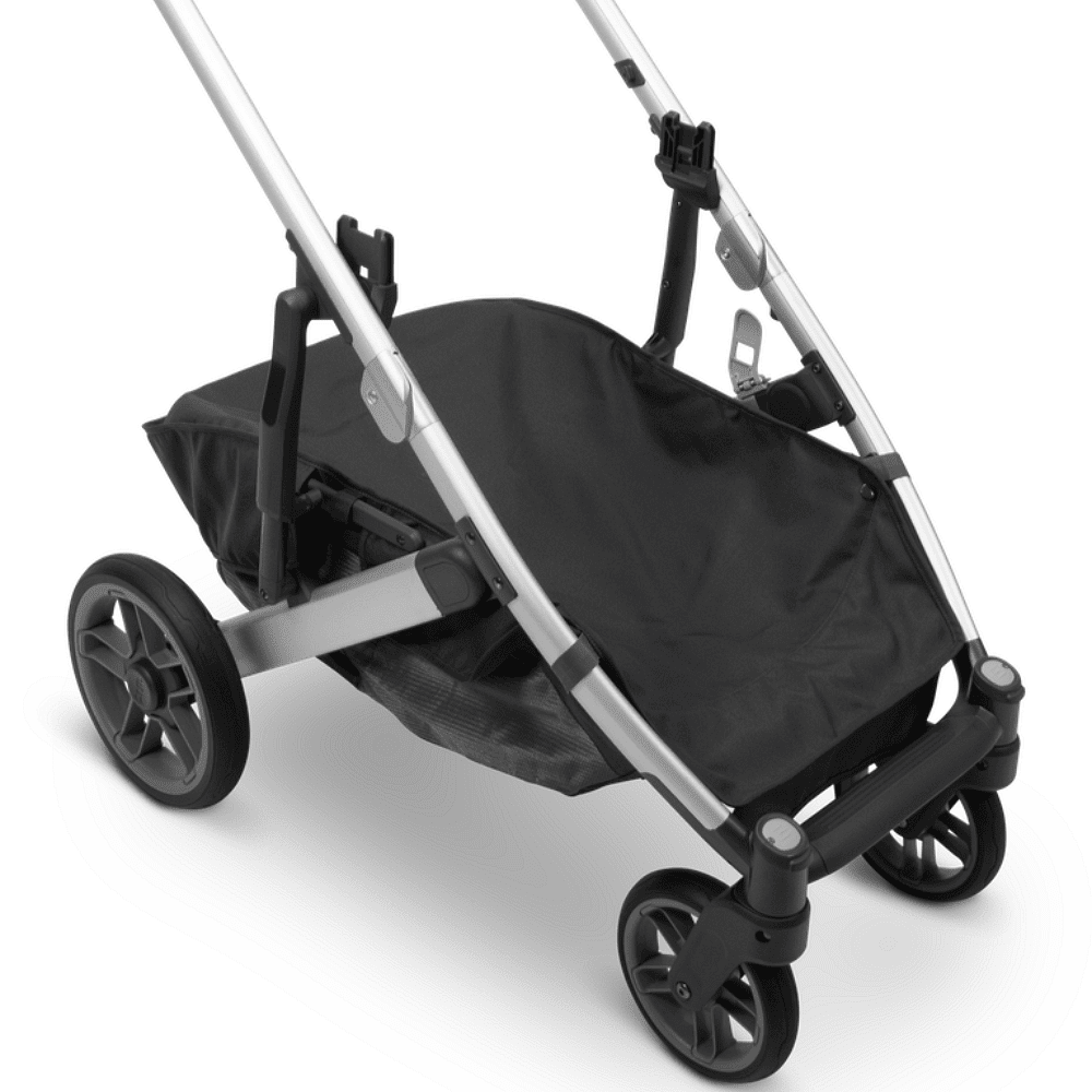 Покривало За Багажник За Количка Vista V2 Cruz V2 Uppababy