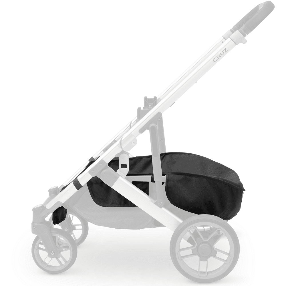 Покривало За Багажник За Количка Vista V2 Cruz V2 Uppababy