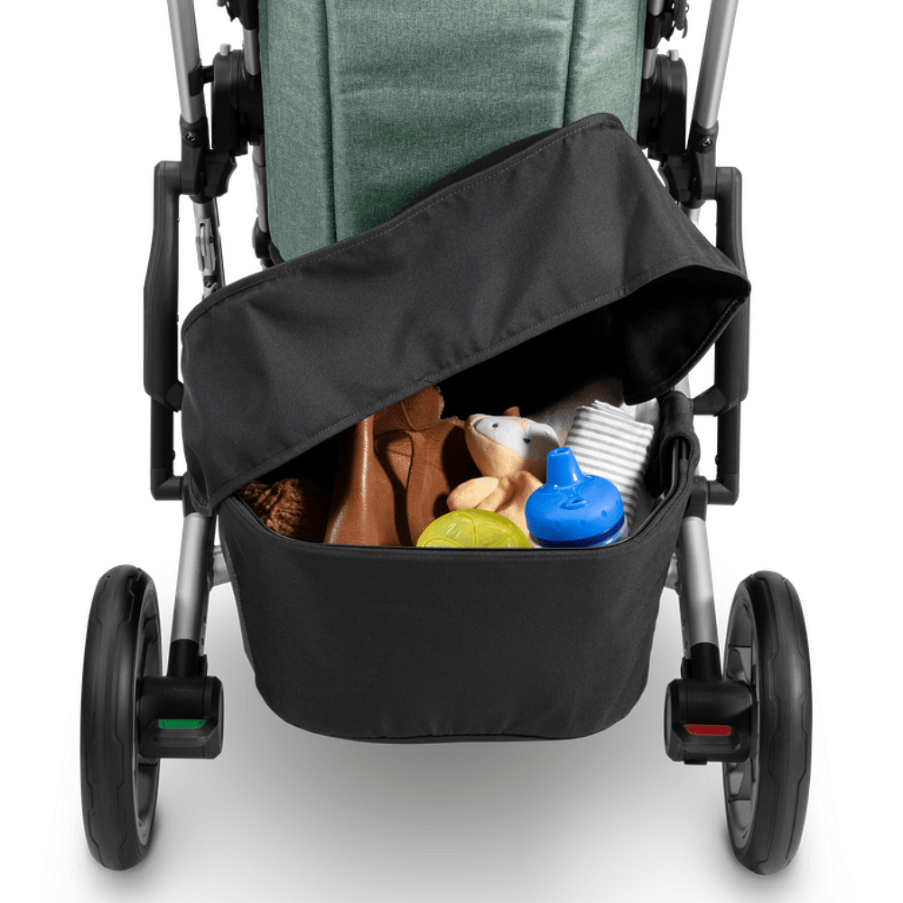 Покривало За Багажник За Количка Vista V2 Cruz V2 Uppababy