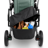 Покривало За Багажник За Количка Vista V2 Cruz V2 Uppababy