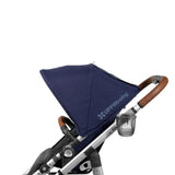 Поставка За Чаша Vista Cruz Minu Uppababy