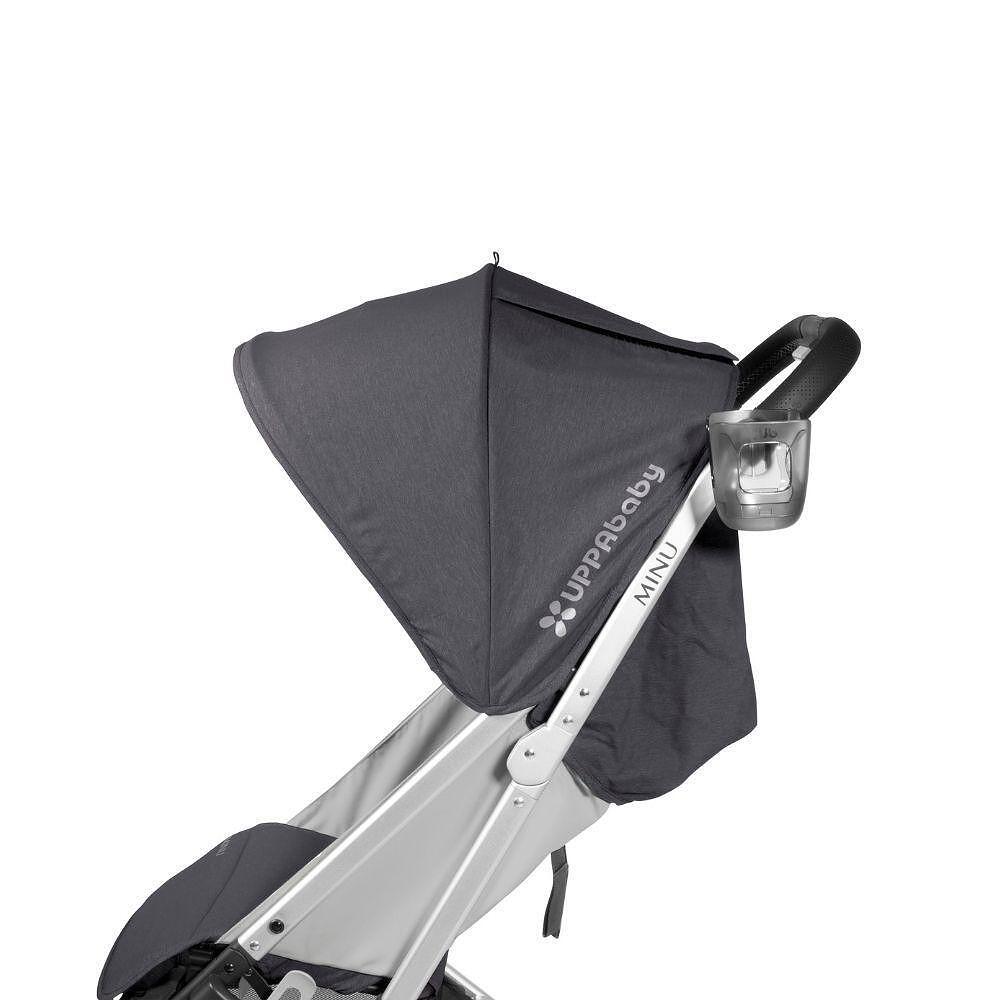 Поставка За Чаша Vista Cruz Minu Uppababy