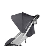Поставка За Чаша Vista Cruz Minu Uppababy