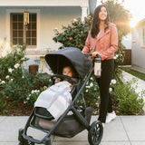 Поставка За Чаша Vista Cruz Minu Uppababy