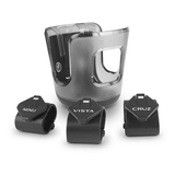 Поставка За Чаша Vista V3 Cruz V3 Minu Uppababy