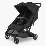 Поставка За Храна За Количка Minu Duo Snack Tray Uppababy
