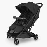 Поставка За Храна За Количка Minu Duo Snack Tray Uppababy