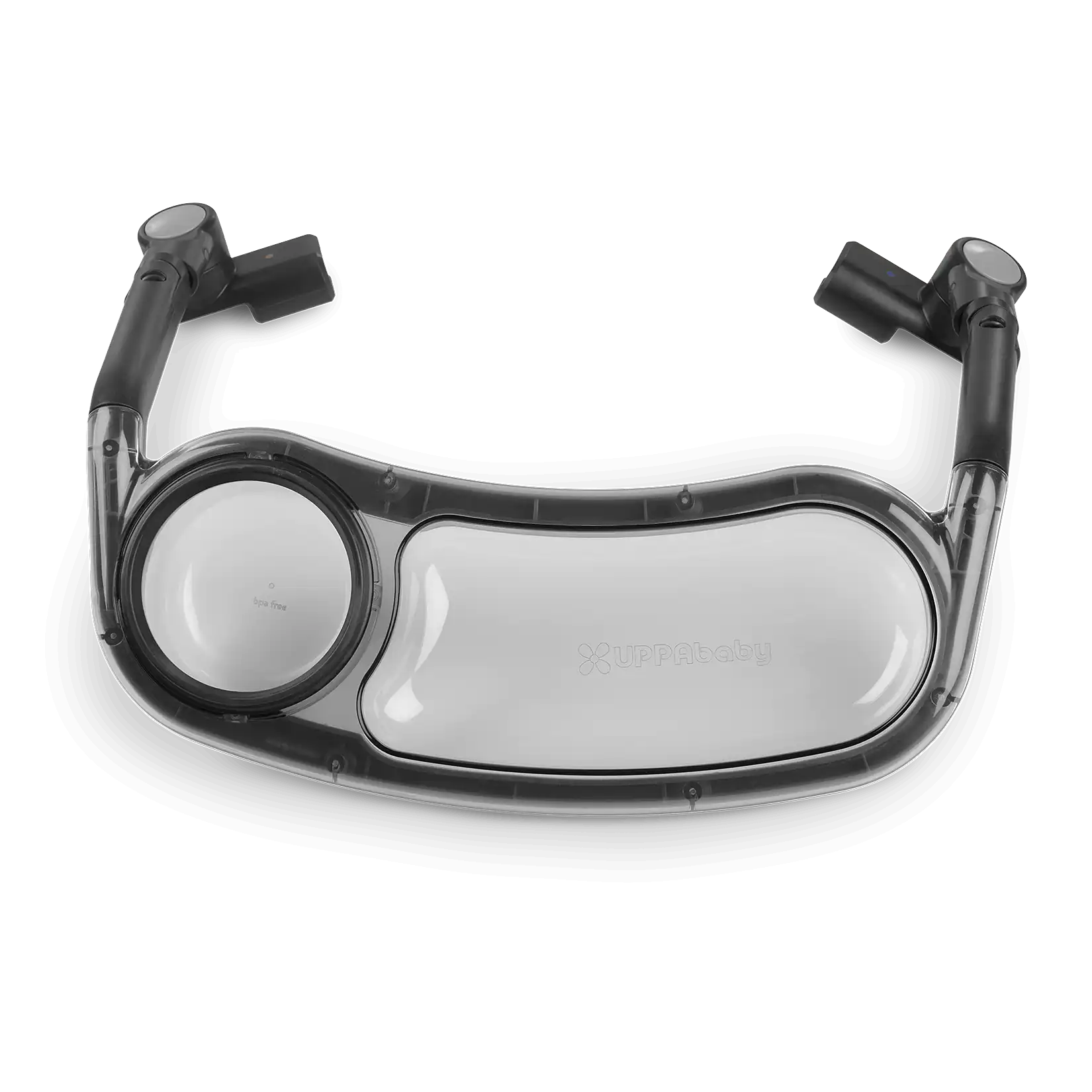 Поставка За Храна За Количка Minu V3 Snack Tray Uppababy