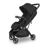 Поставка За Храна За Количка Minu V3 Snack Tray Uppababy