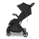 Поставка За Храна За Количка Minu V3 Snack Tray Uppababy